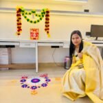 WhatsApp Image 2025-11-20 at 14.32.50_602c331f