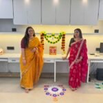 WhatsApp Image 2025-11-20 at 14.32.50_756f1bd3