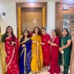 WhatsApp Image 2025-11-20 at 14.32.51_1306c684