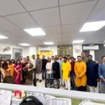 WhatsApp Image 2025-11-20 at 2.11.24 PM