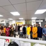 WhatsApp Image 2025-11-20 at 2.11.25 PM (1)