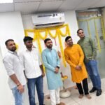 WhatsApp Image 2025-11-20 at 2.11.25 PM (2)