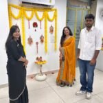 WhatsApp Image 2025-11-20 at 2.11.26 PM (1)