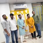 WhatsApp Image 2025-11-20 at 2.11.26 PM