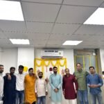 WhatsApp Image 2025-11-20 at 2.11.27 PM (1)