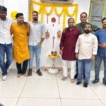 WhatsApp Image 2025-11-20 at 2.11.27 PM